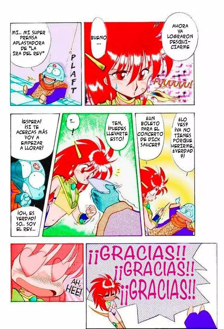 Capitulo 3 page 7