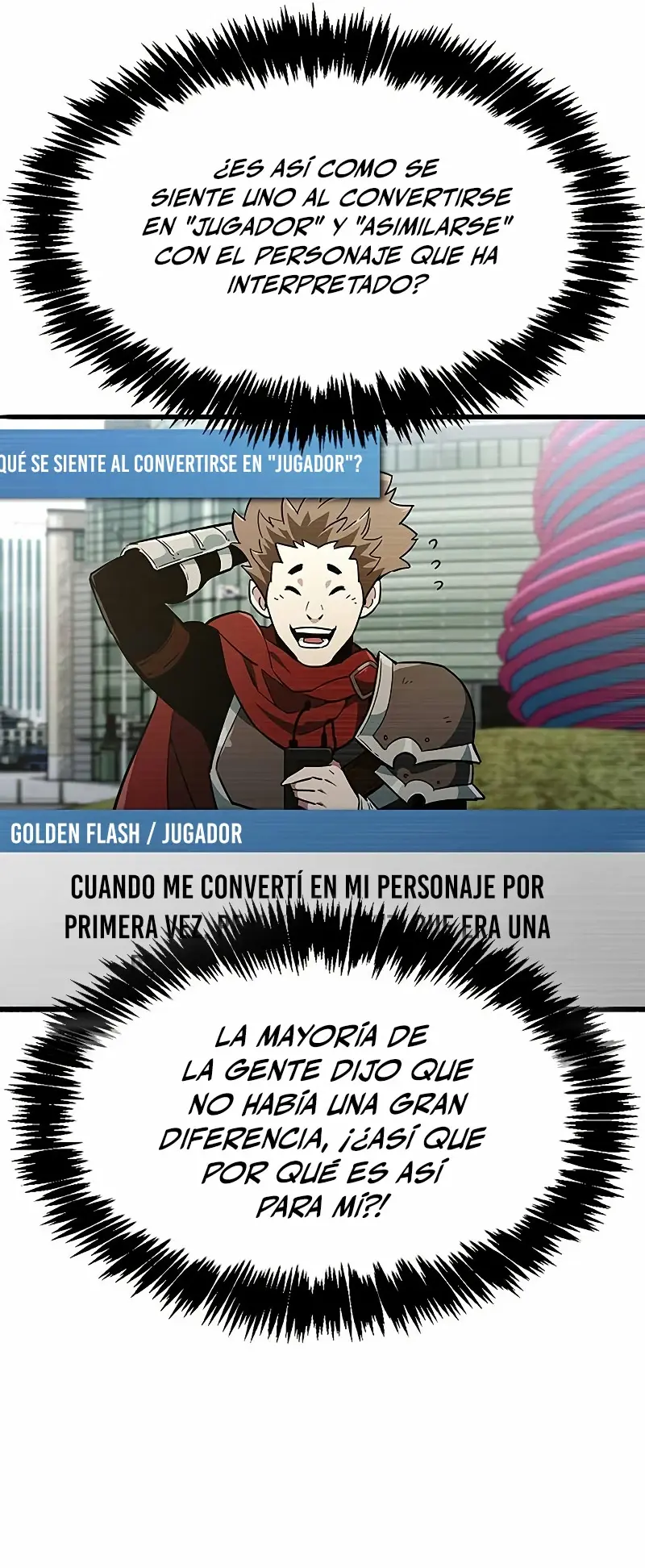 Capitulo 1 page 40