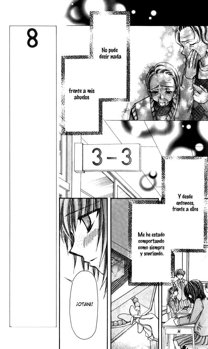 Capitulo 20 page 7