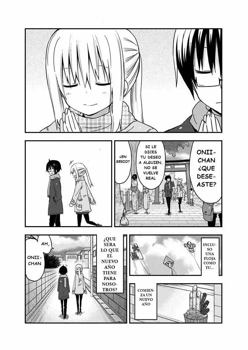 Capitulo 44 page 7