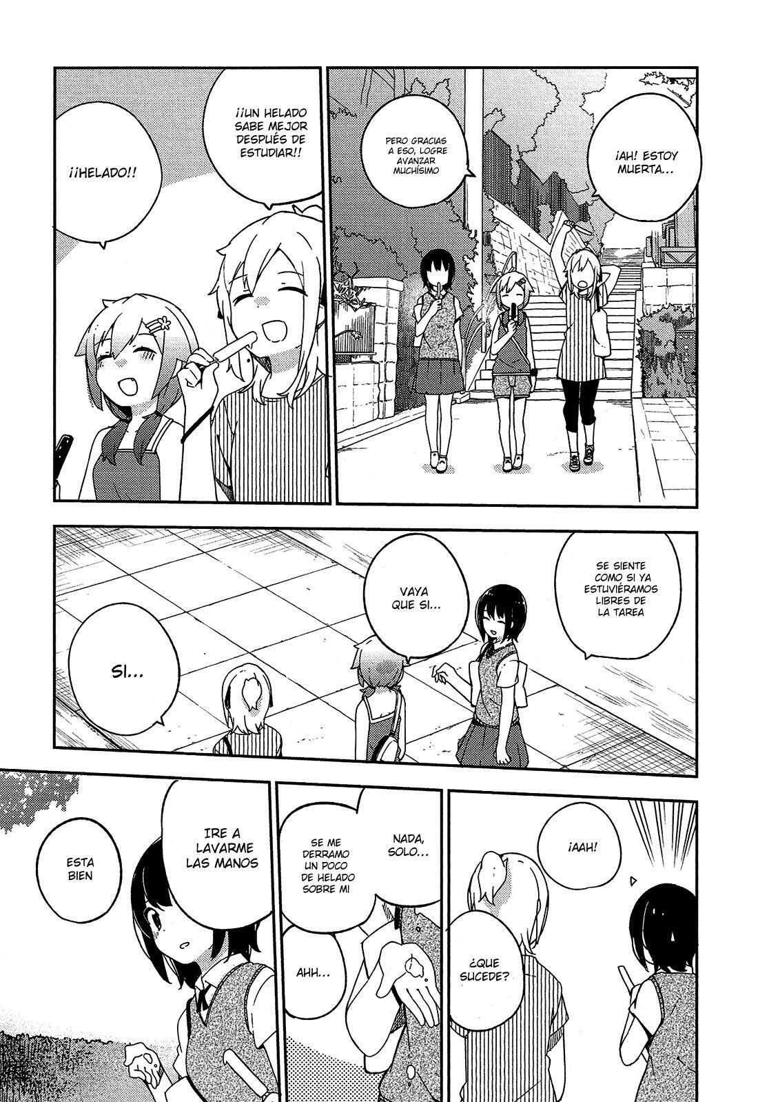 Capitulo 17 page 25