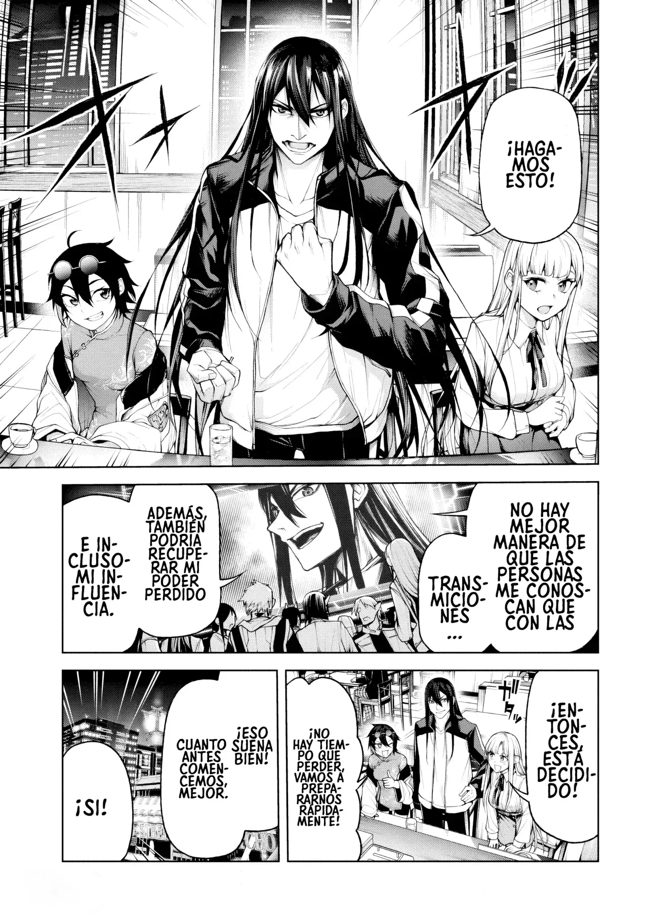 Capitulo 4 page 10