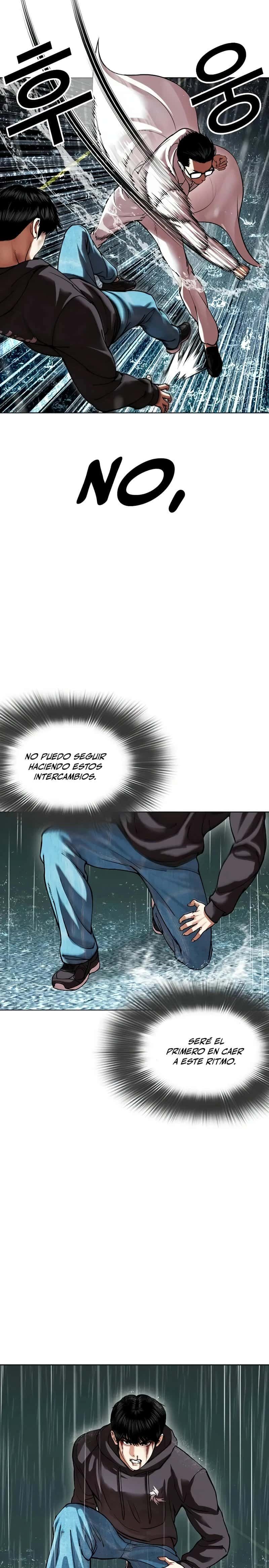 Capitulo 504 page 41