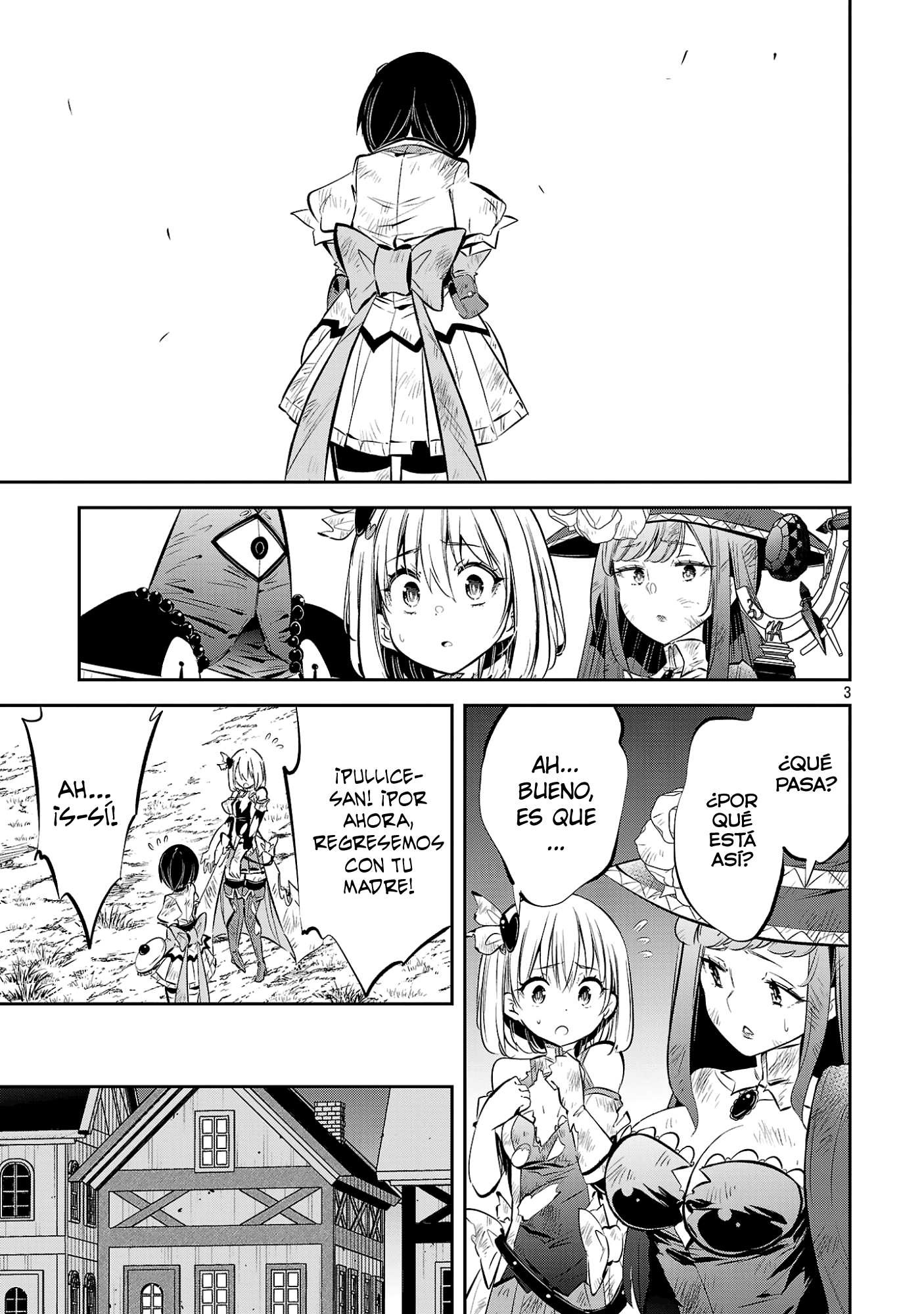 Capitulo 28 page 5