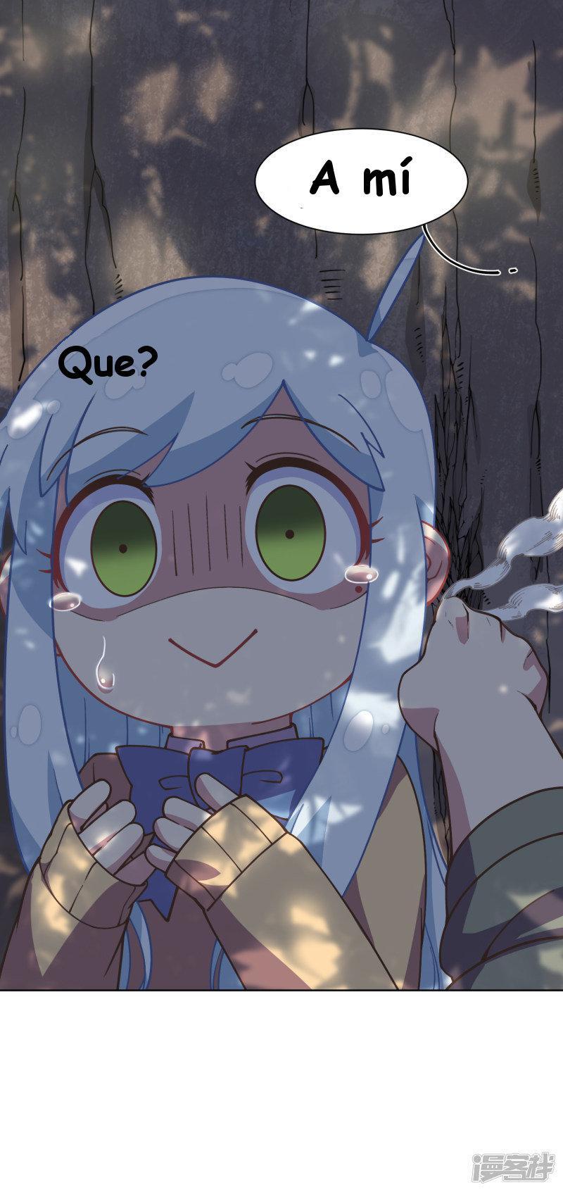 Capitulo 27 page 36