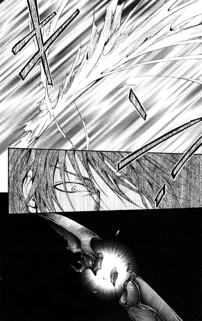 Capitulo 112 page 16
