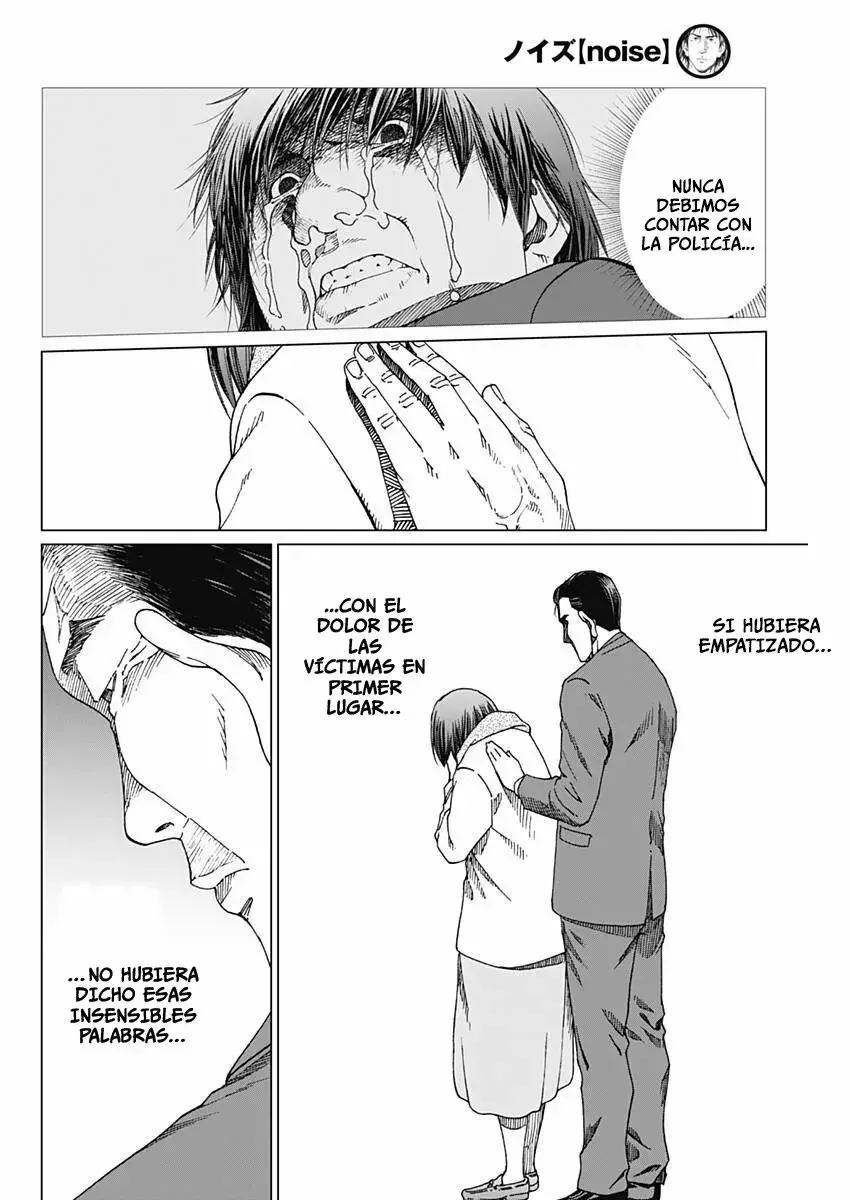 Capitulo 8 page 21