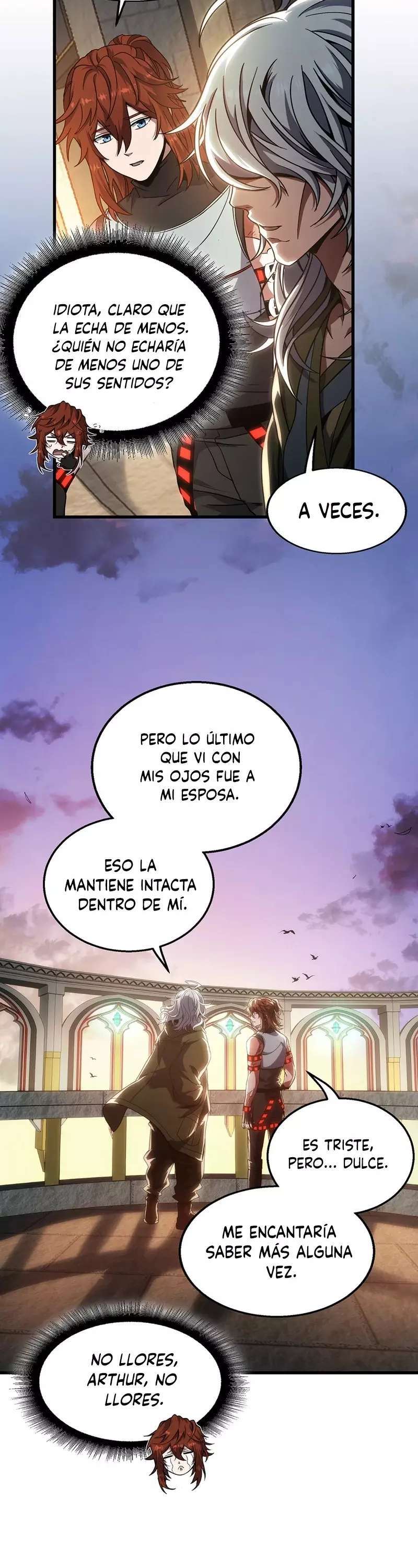Capitulo 233 page 11