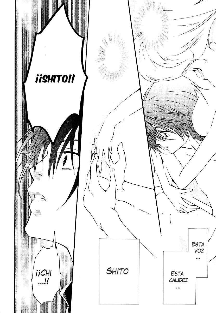 Capitulo 62 page 34