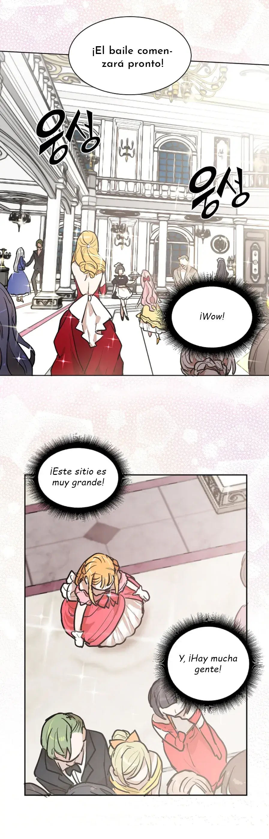 Capitulo 66 page 8
