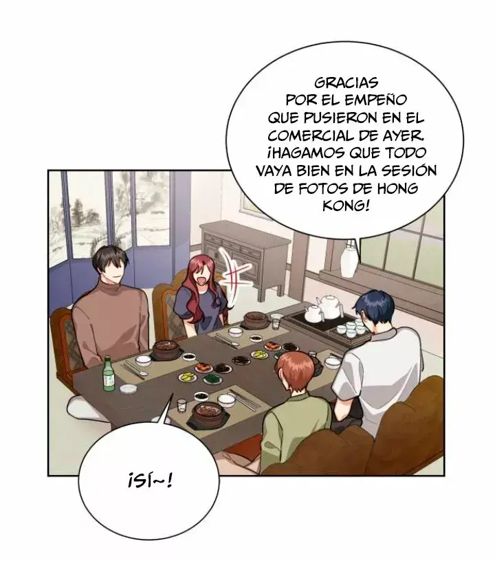 Capitulo 50 page 20