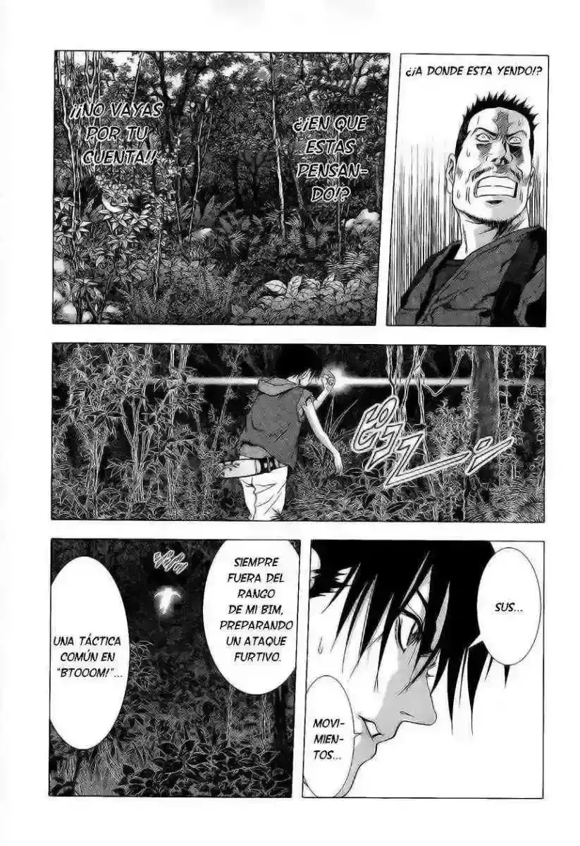 Capitulo 56 page 36