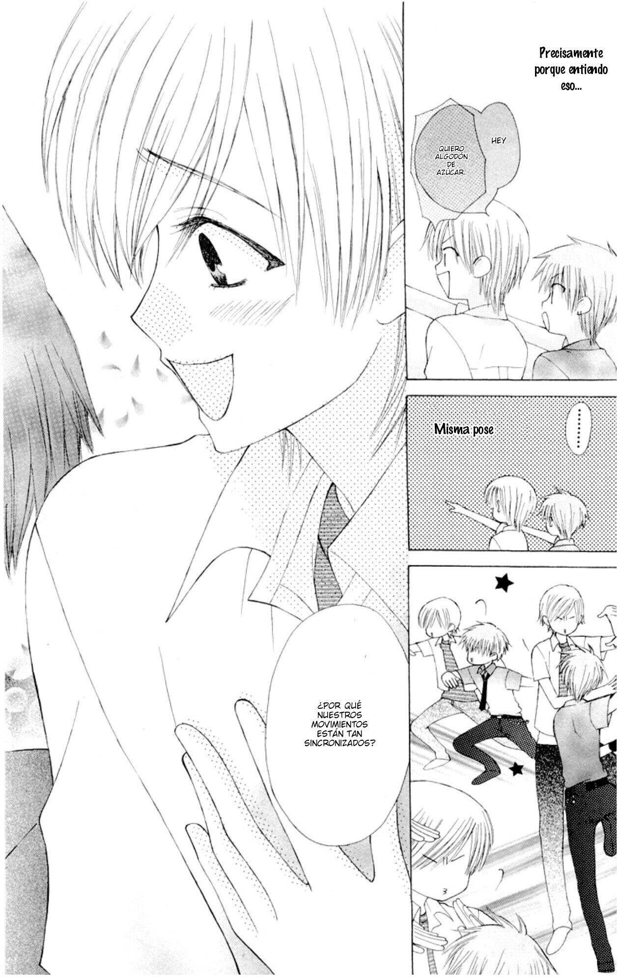 Capitulo 14.50 page 29