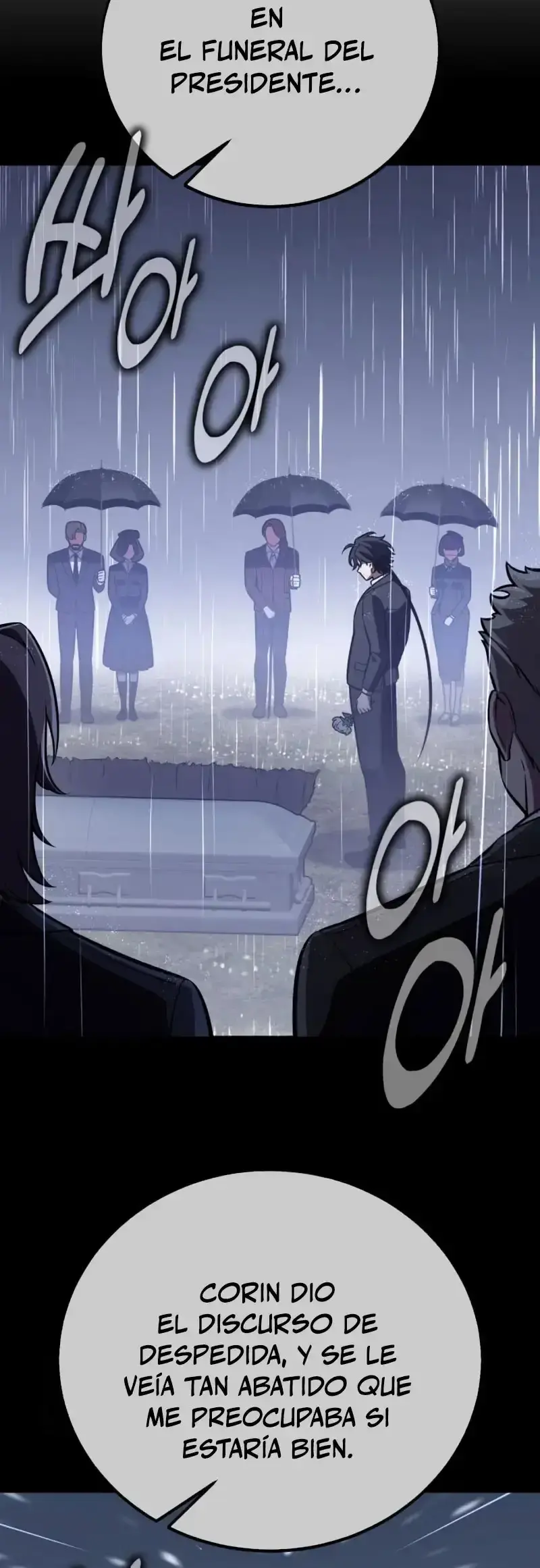 Capitulo 82 page 54