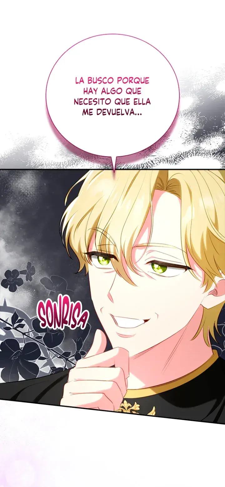 Capitulo 49 page 72