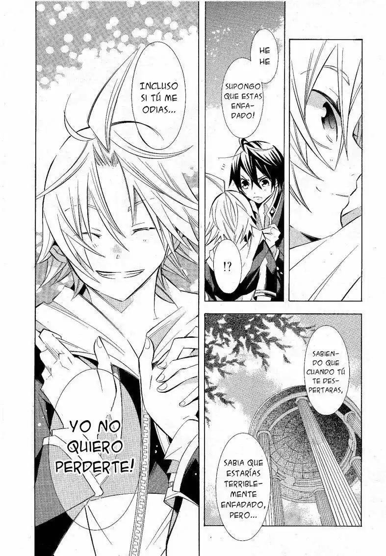 Capitulo 3 page 20