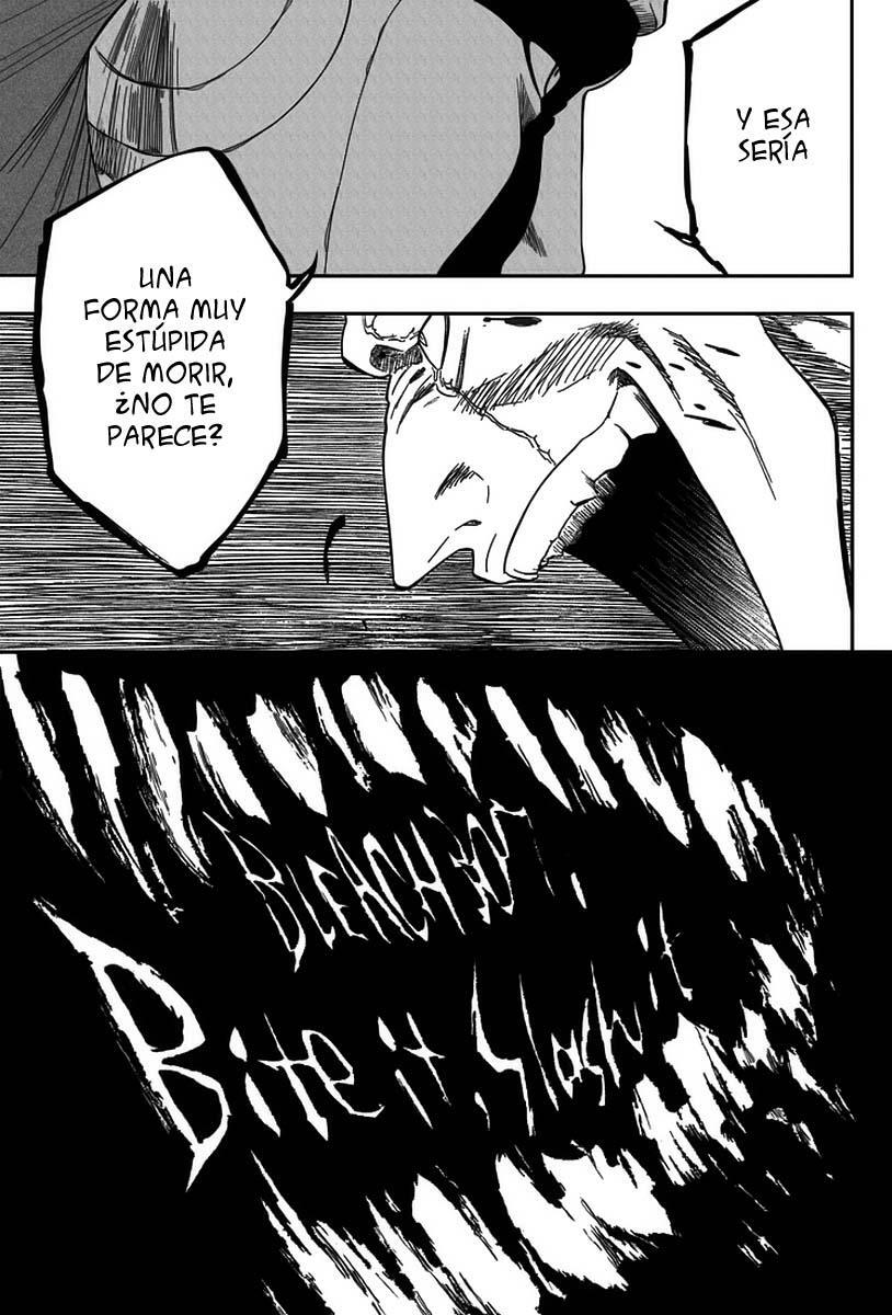 Capitulo 307 page 7