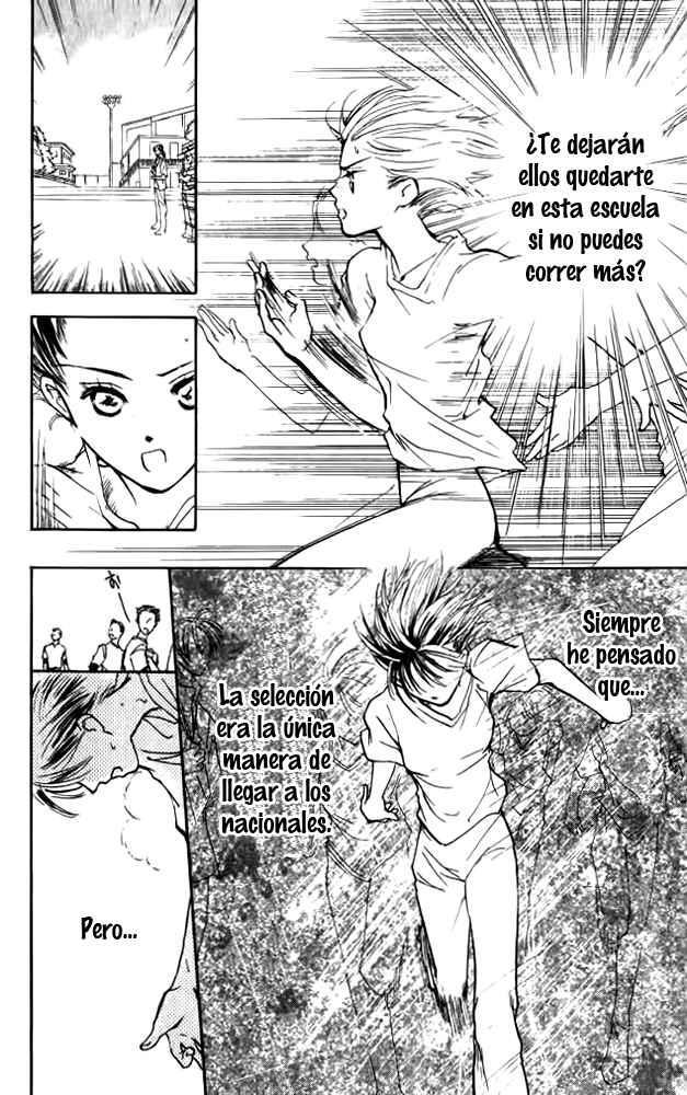 Capitulo 5 page 17