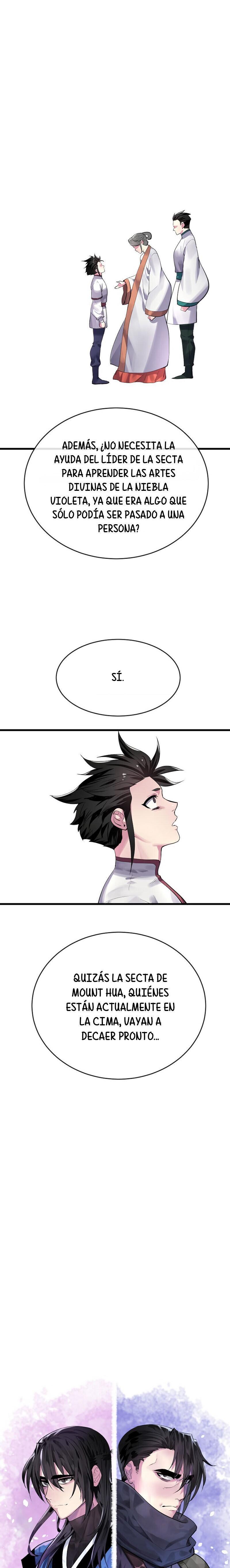Capitulo 178 page 4
