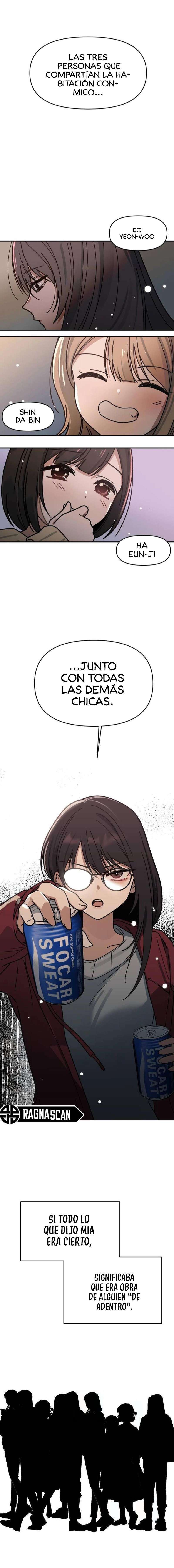 Capitulo 6 page 15