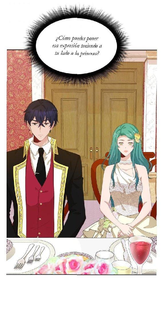 Capitulo 41 page 34