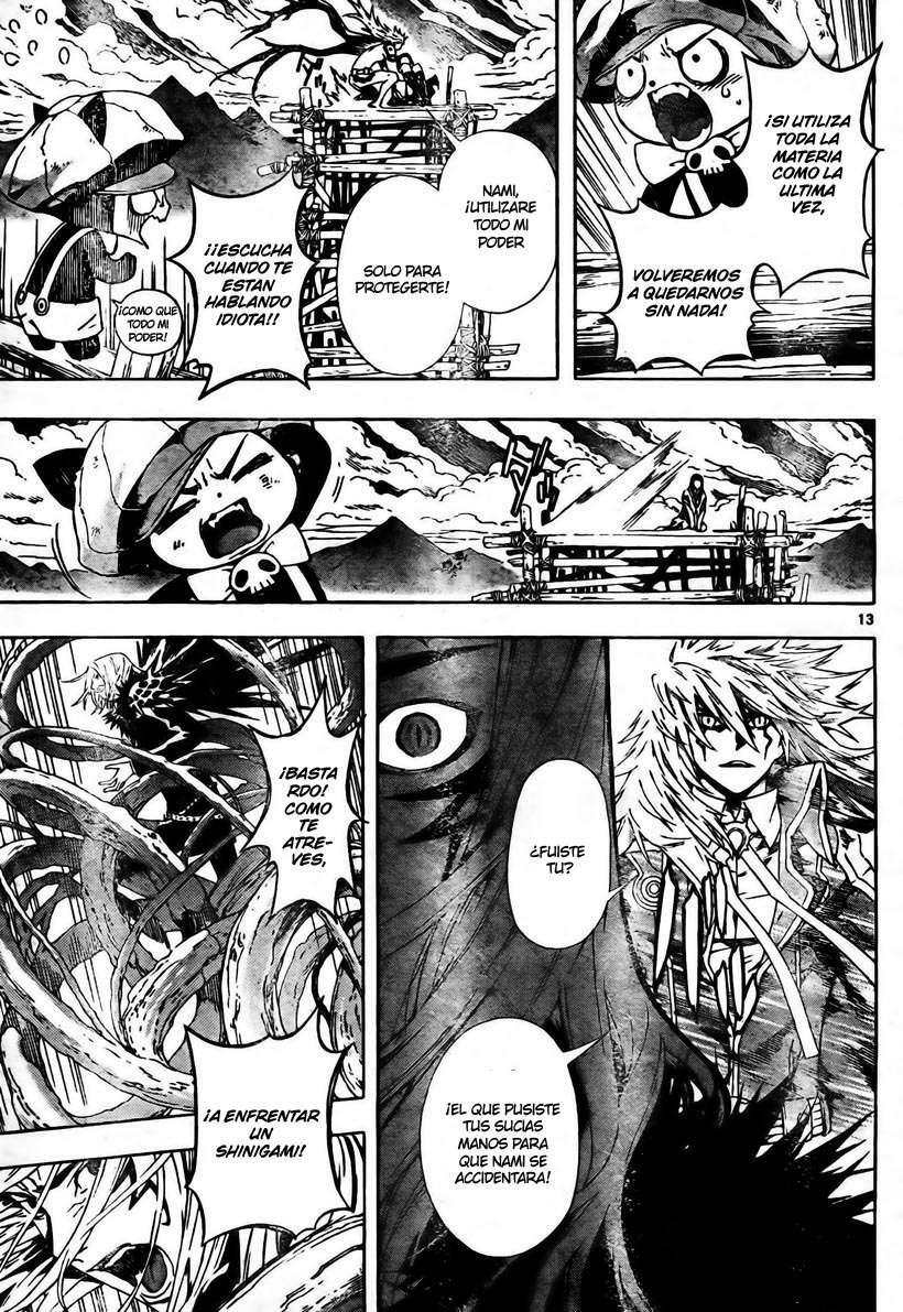 Capitulo 6 page 11