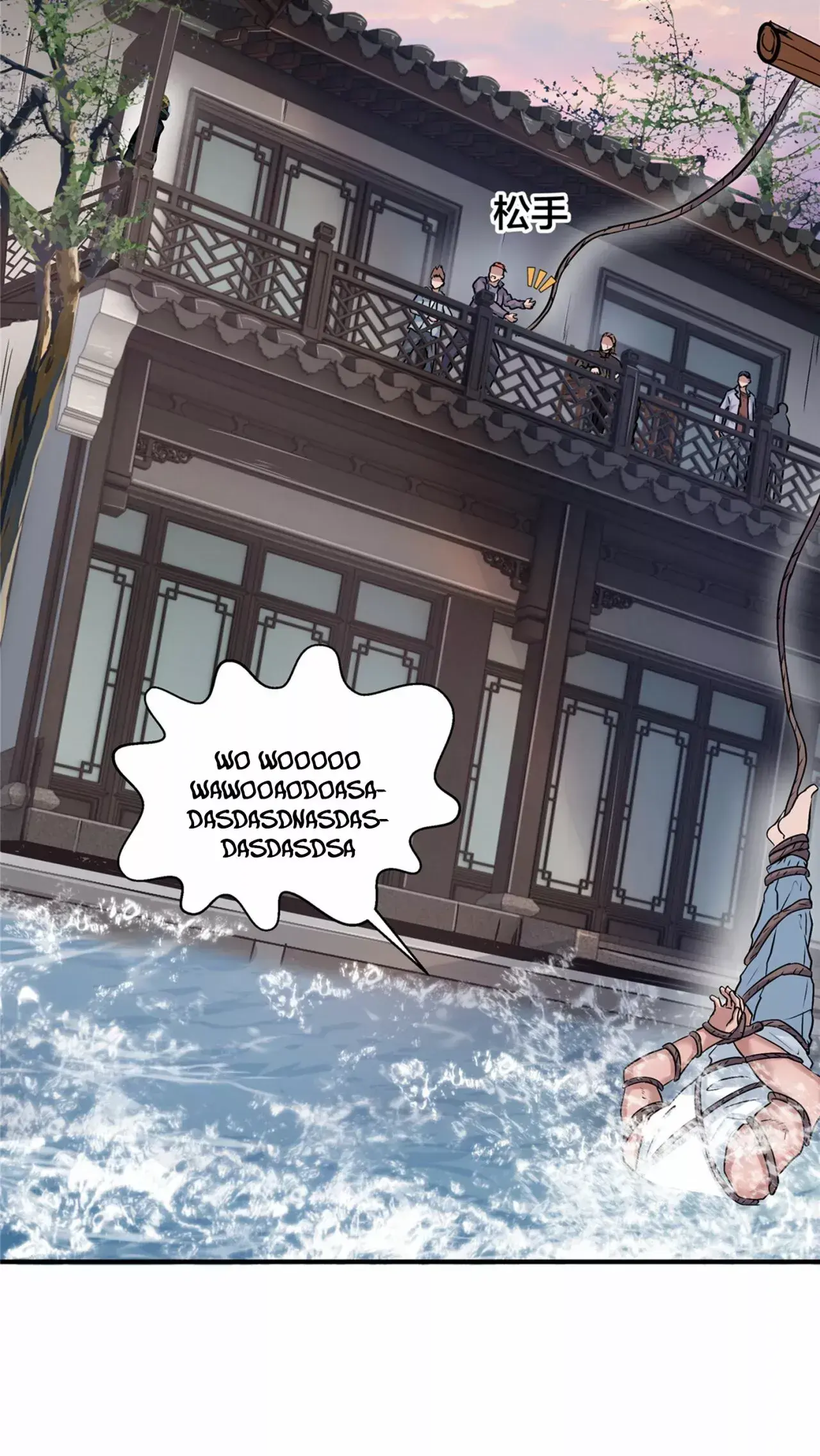 Capitulo 42 page 24
