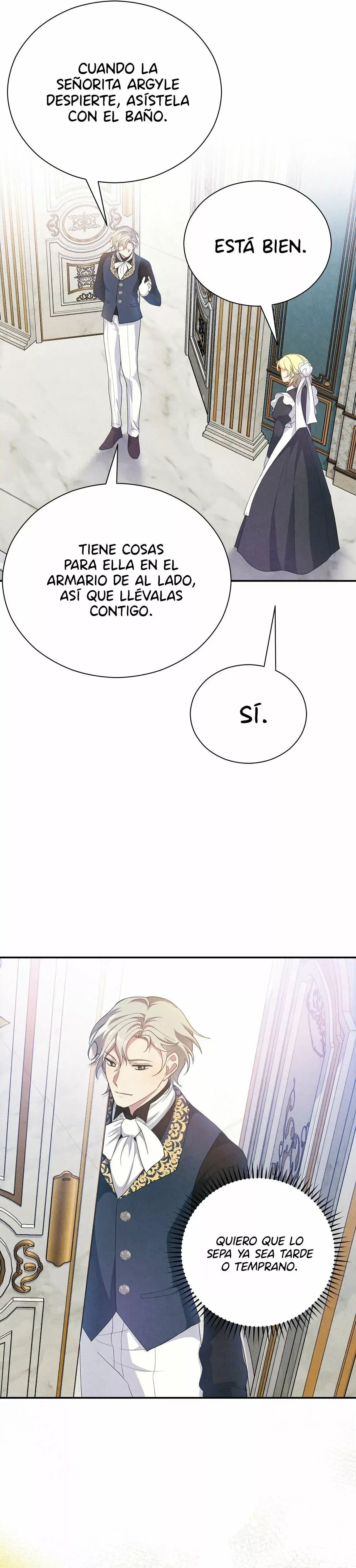 Capitulo 10 page 29