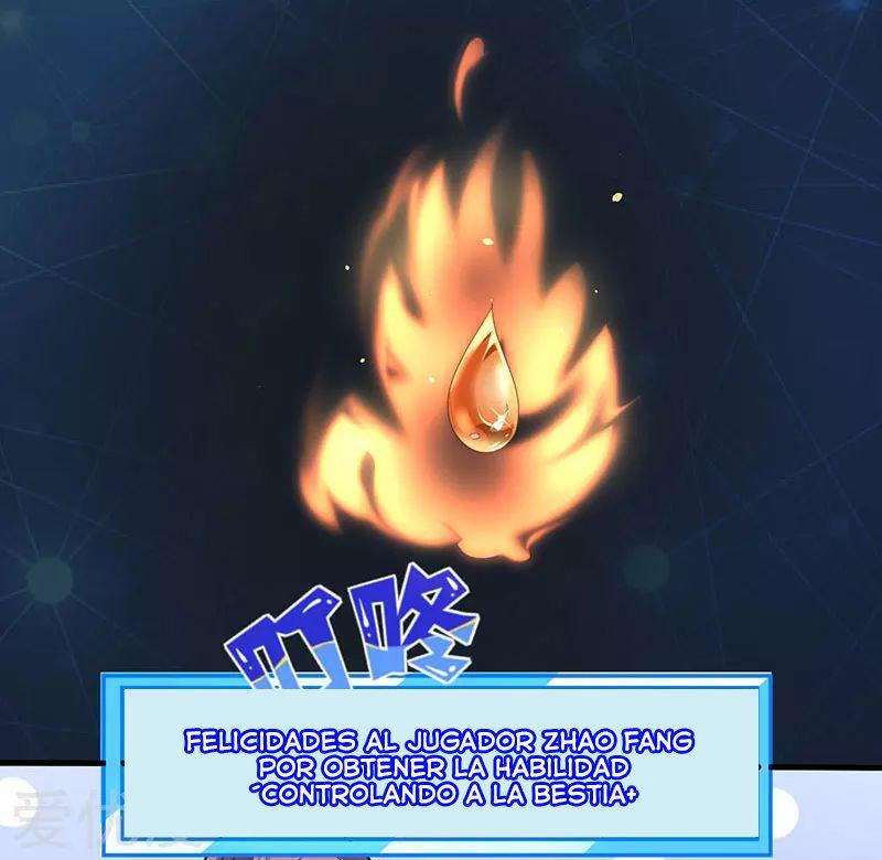 Capitulo 41 page 24