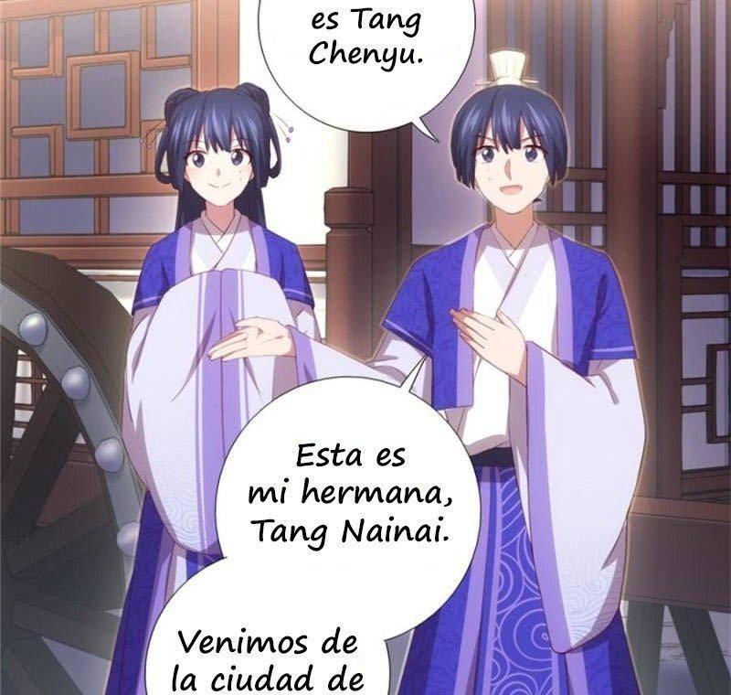 Capitulo 69 page 29