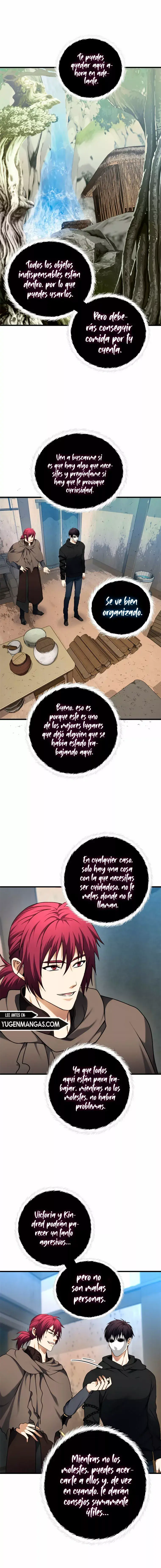 Capitulo 108 page 1