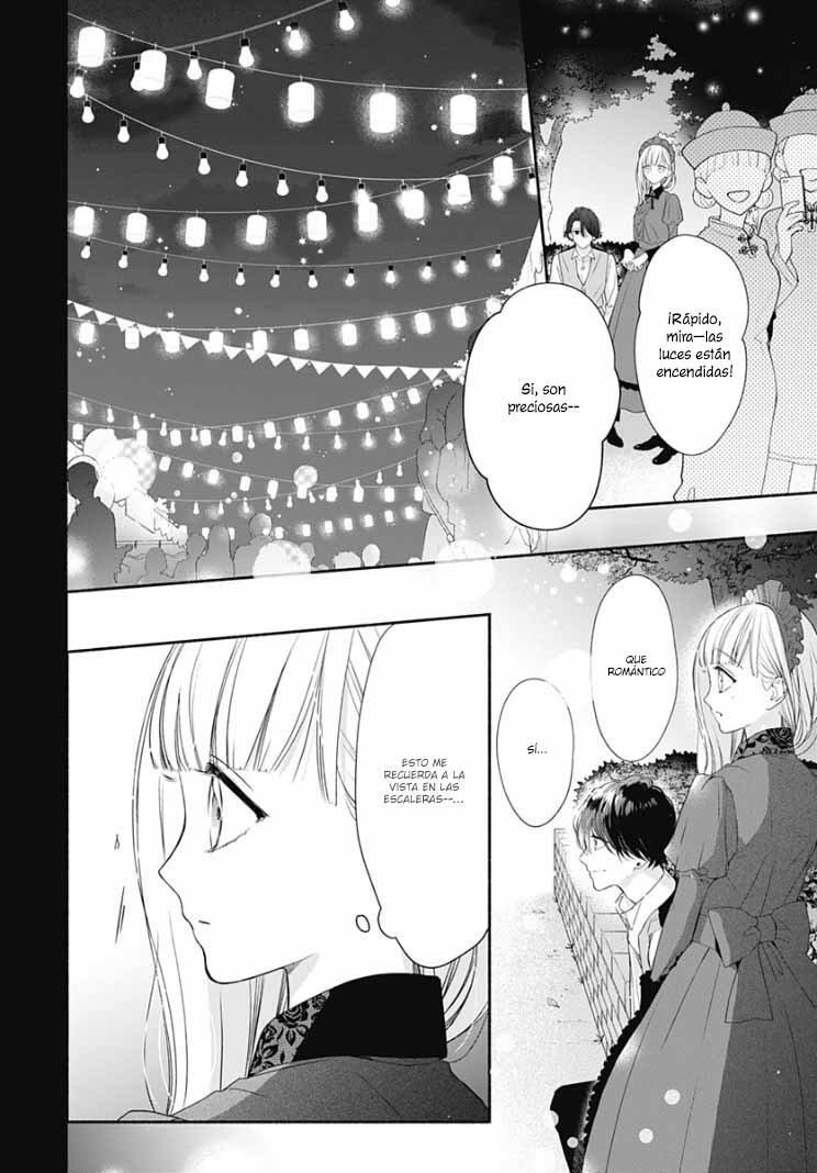 Capitulo 22 page 22