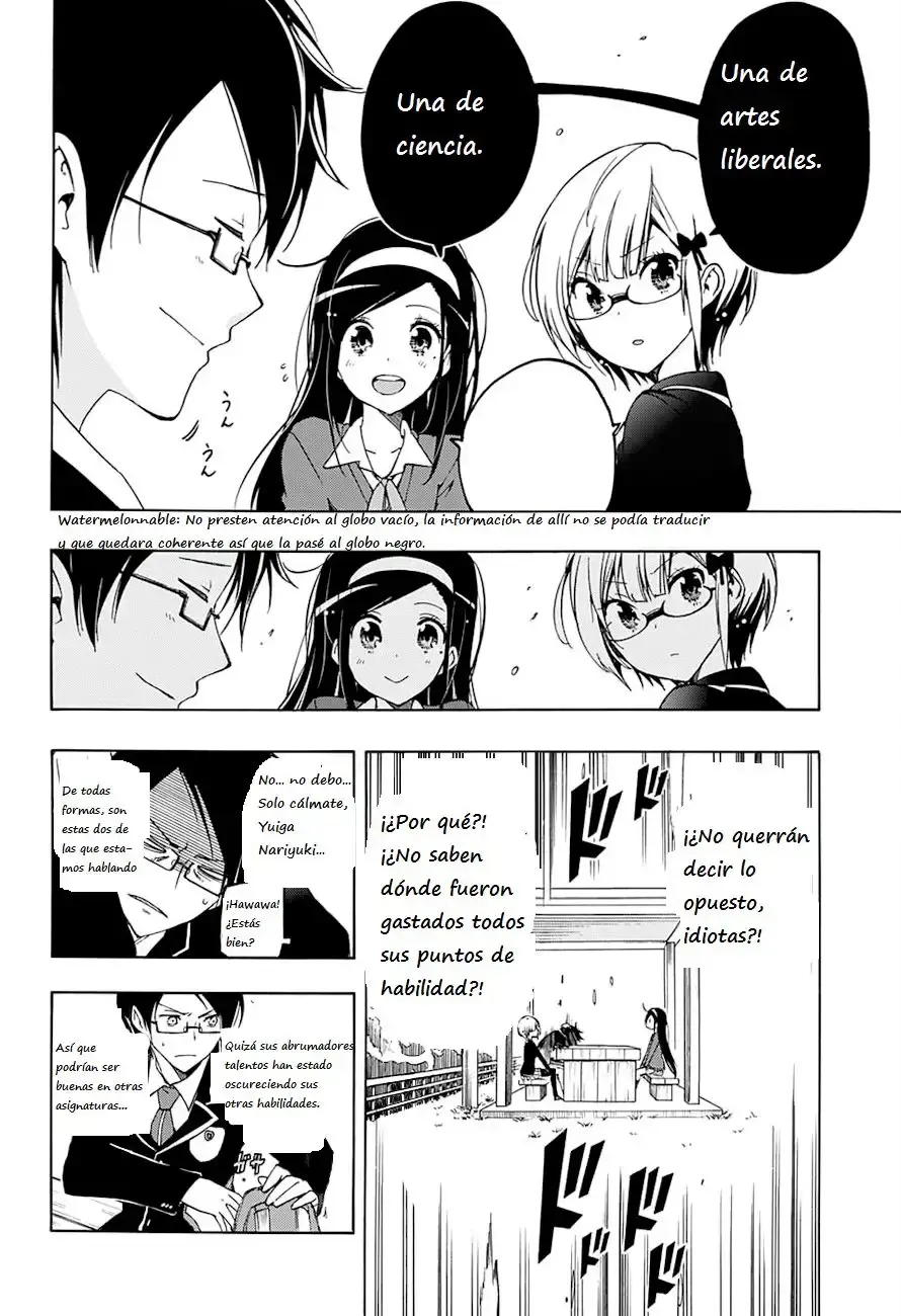Capitulo 1 page 27
