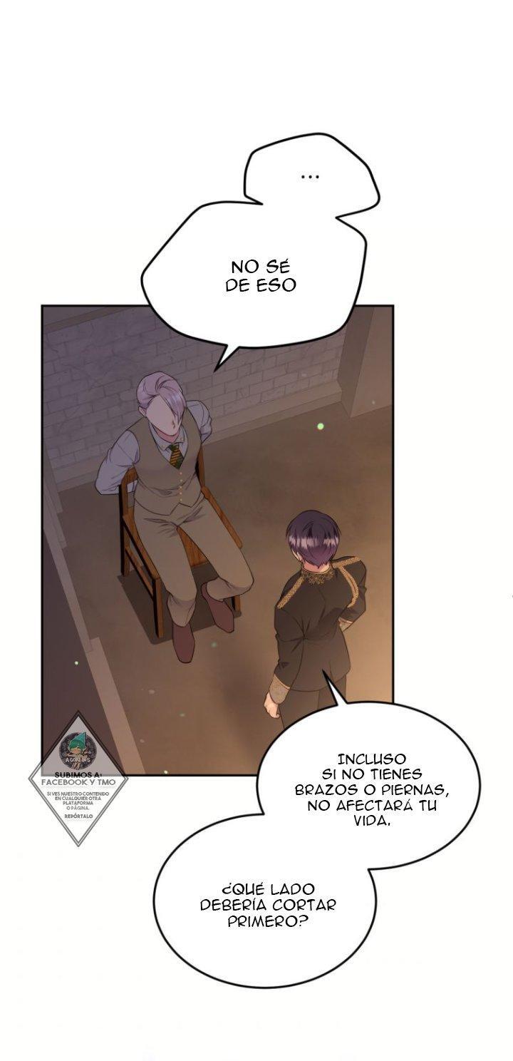 Capitulo 87 page 7