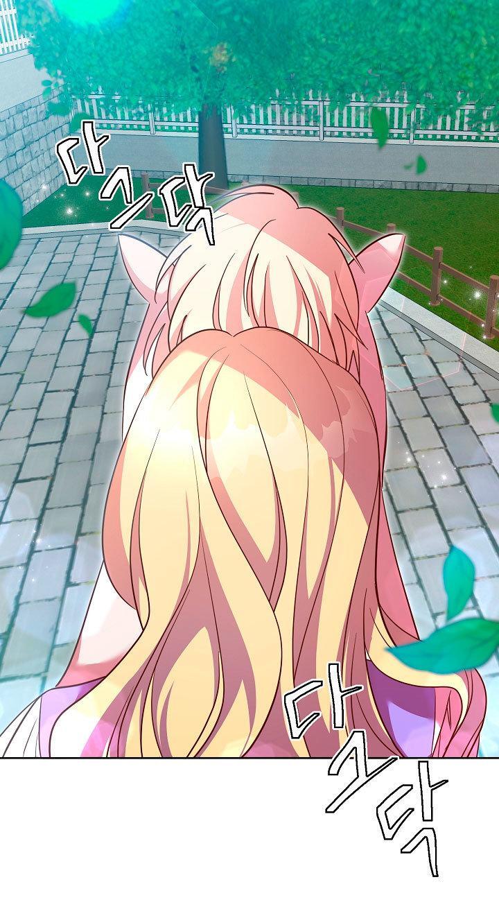 Capitulo 38 page 61