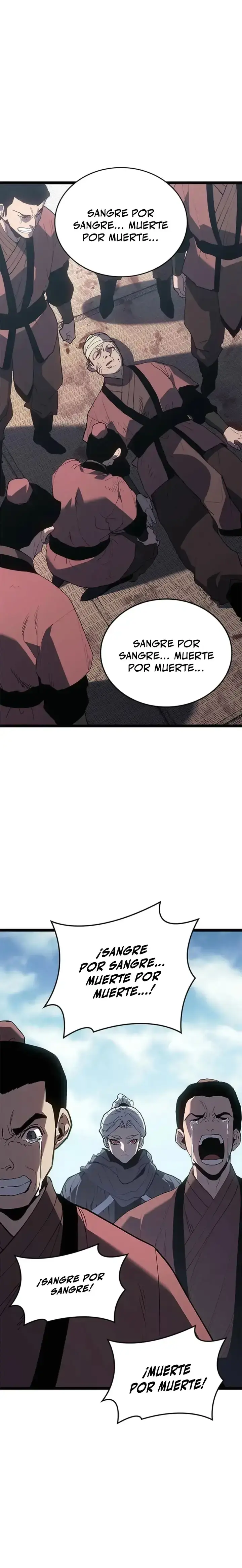 Capitulo 122 page 7