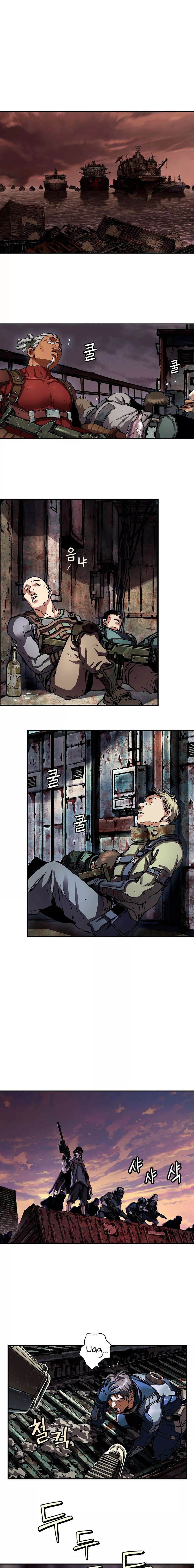 Capitulo 159 page 5