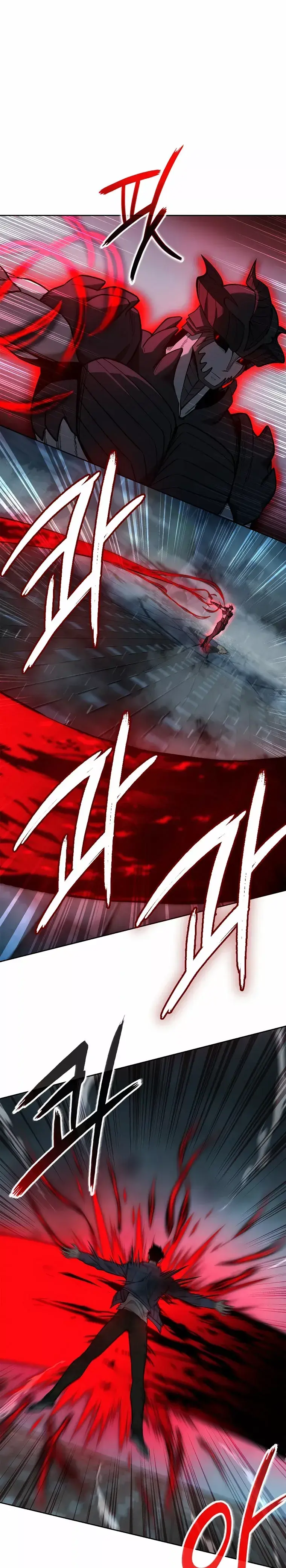 Capitulo 26 page 31