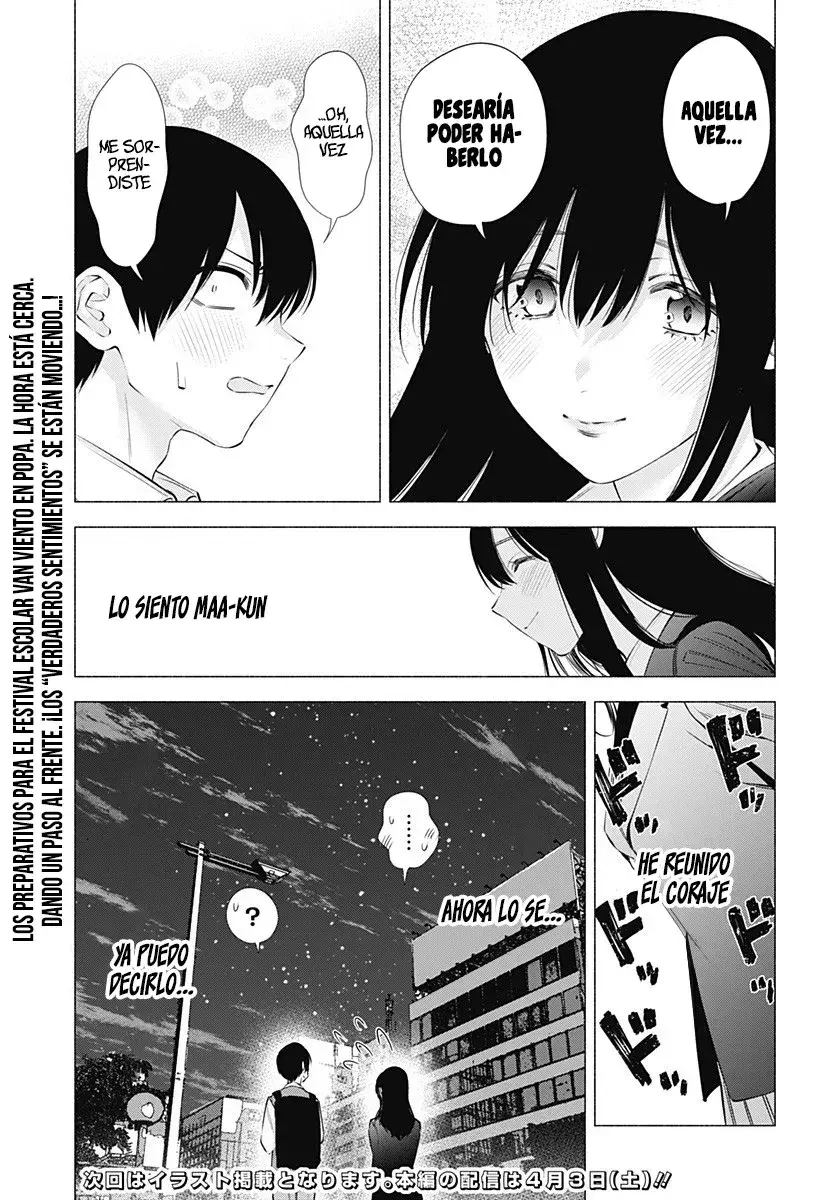 Capitulo 76 page 22