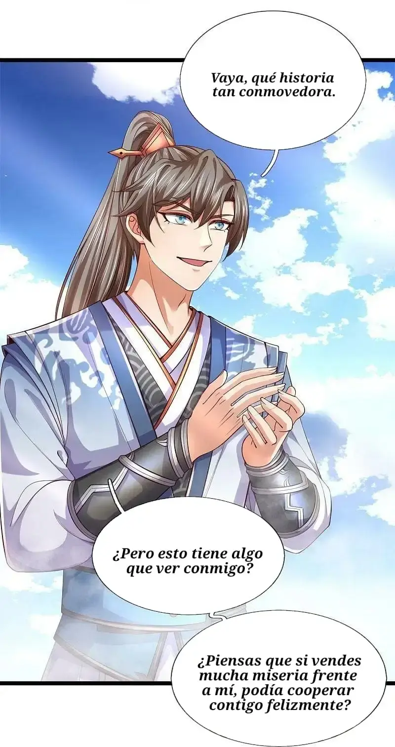 Capitulo 553 page 24