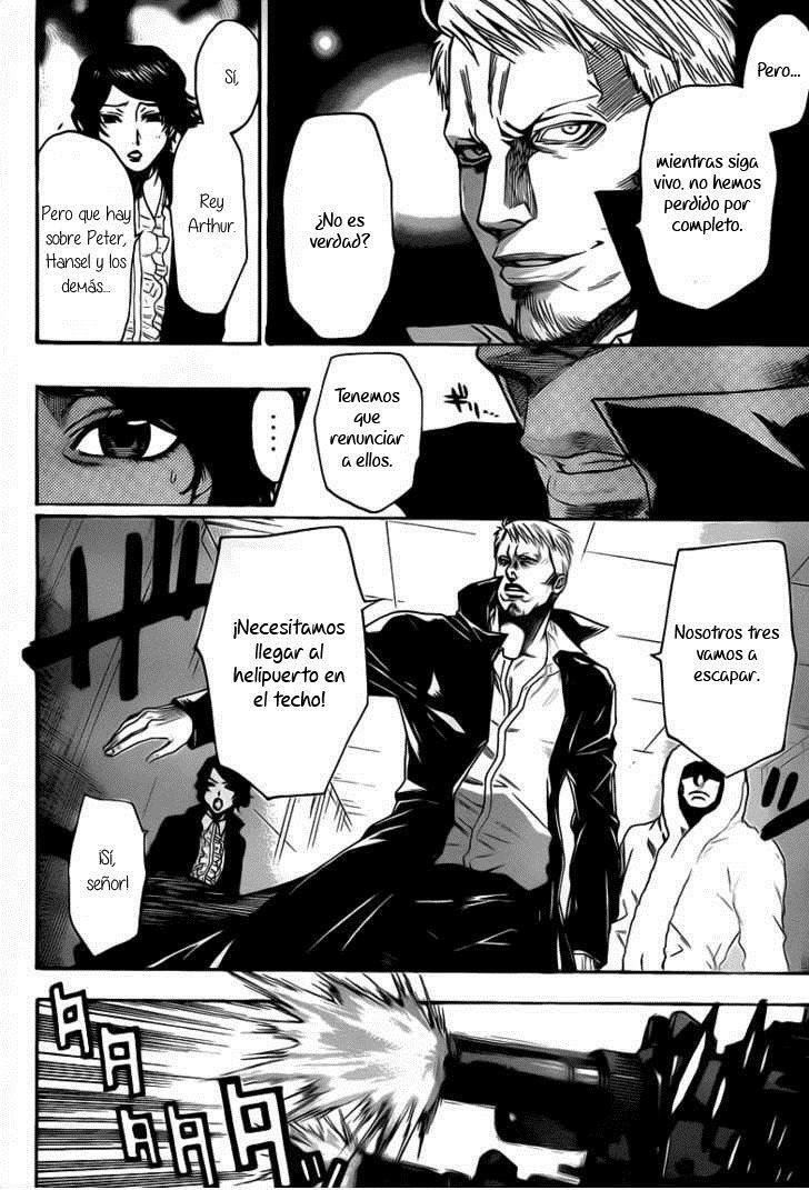 Capitulo 37 page 13
