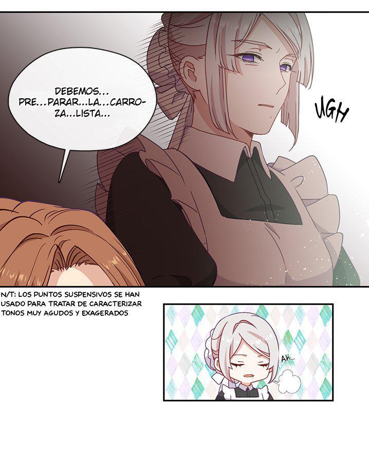 Capitulo 43 page 39