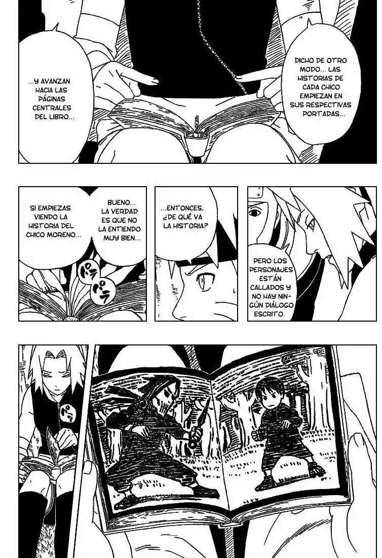 Capitulo 300 page 7