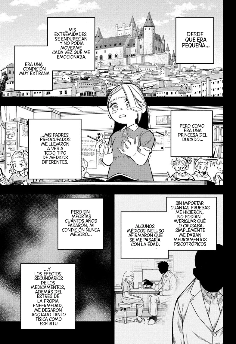 Capitulo 23 page 12