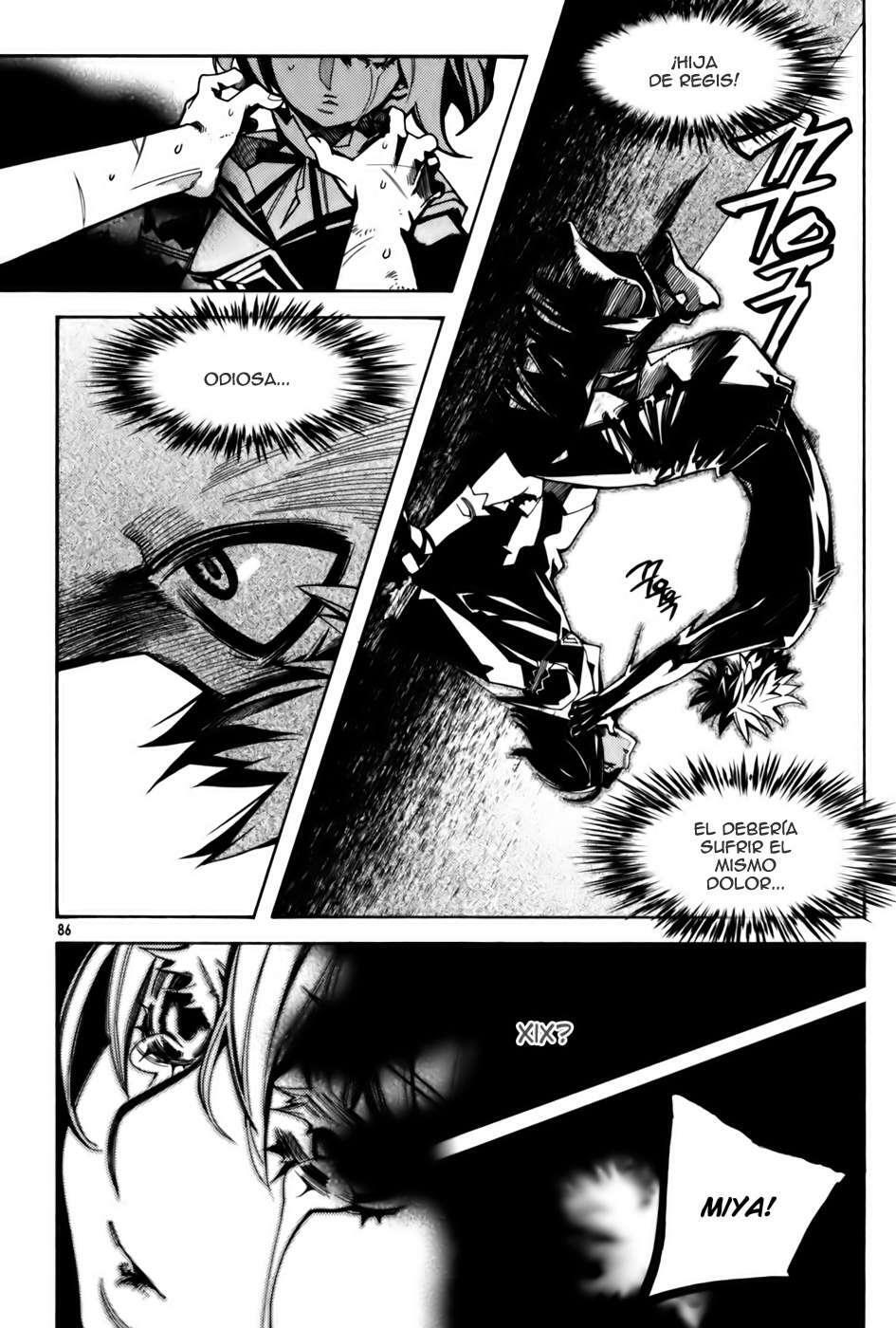 Capitulo 17 page 4