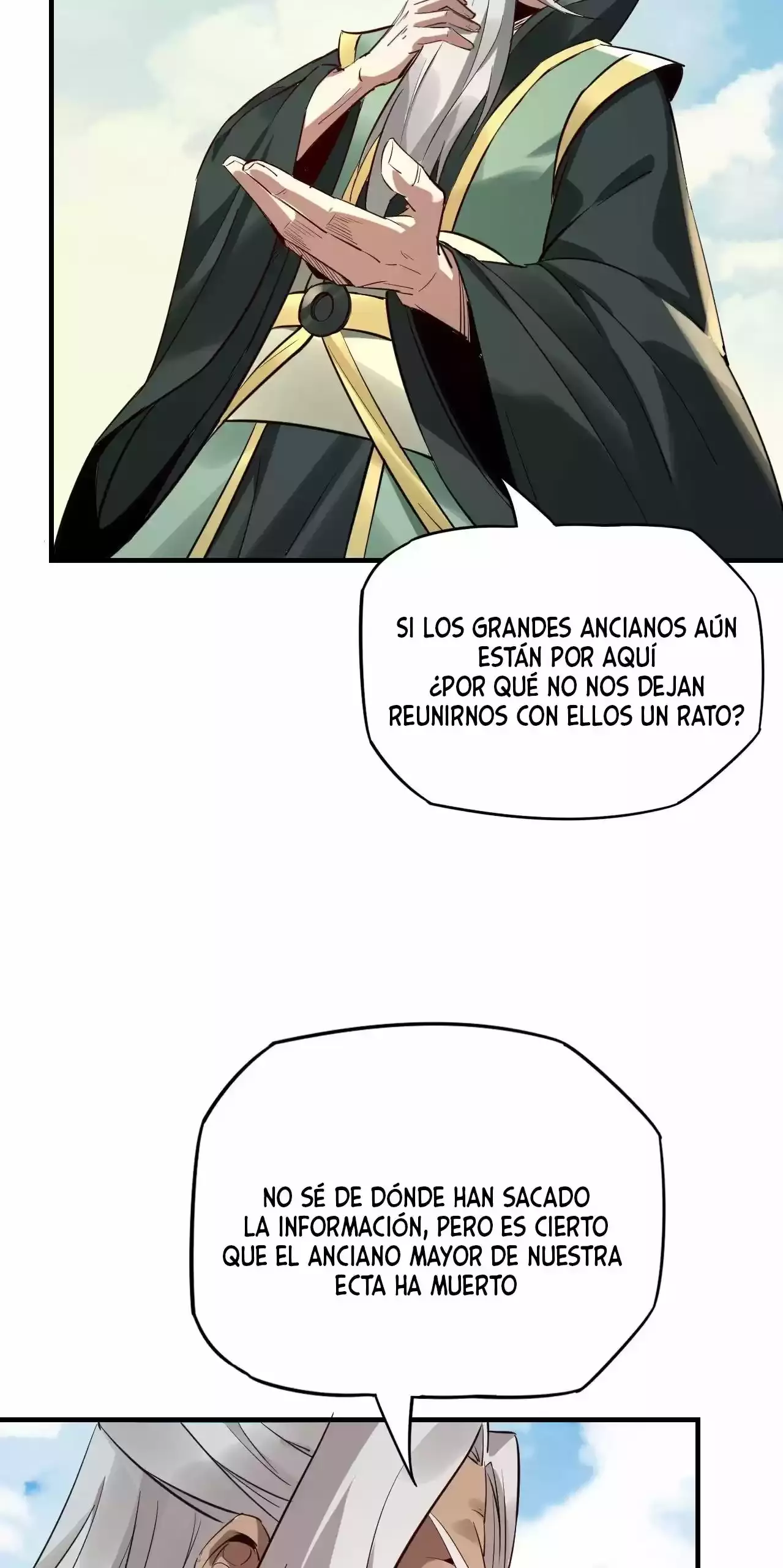 Capitulo 7 page 49