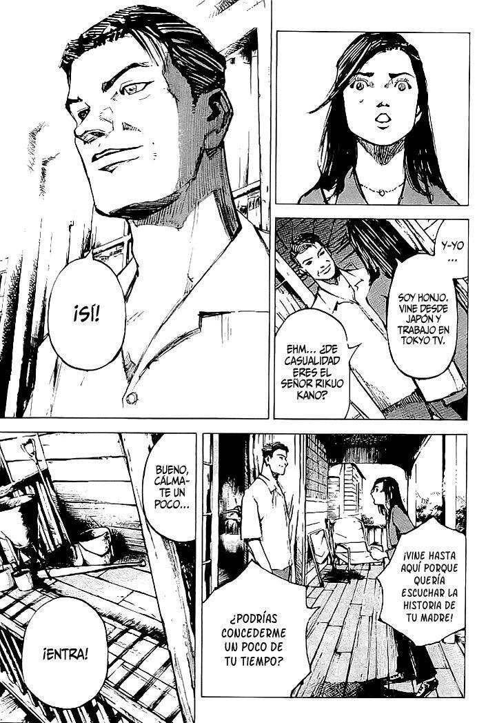 Capitulo 91 page 8