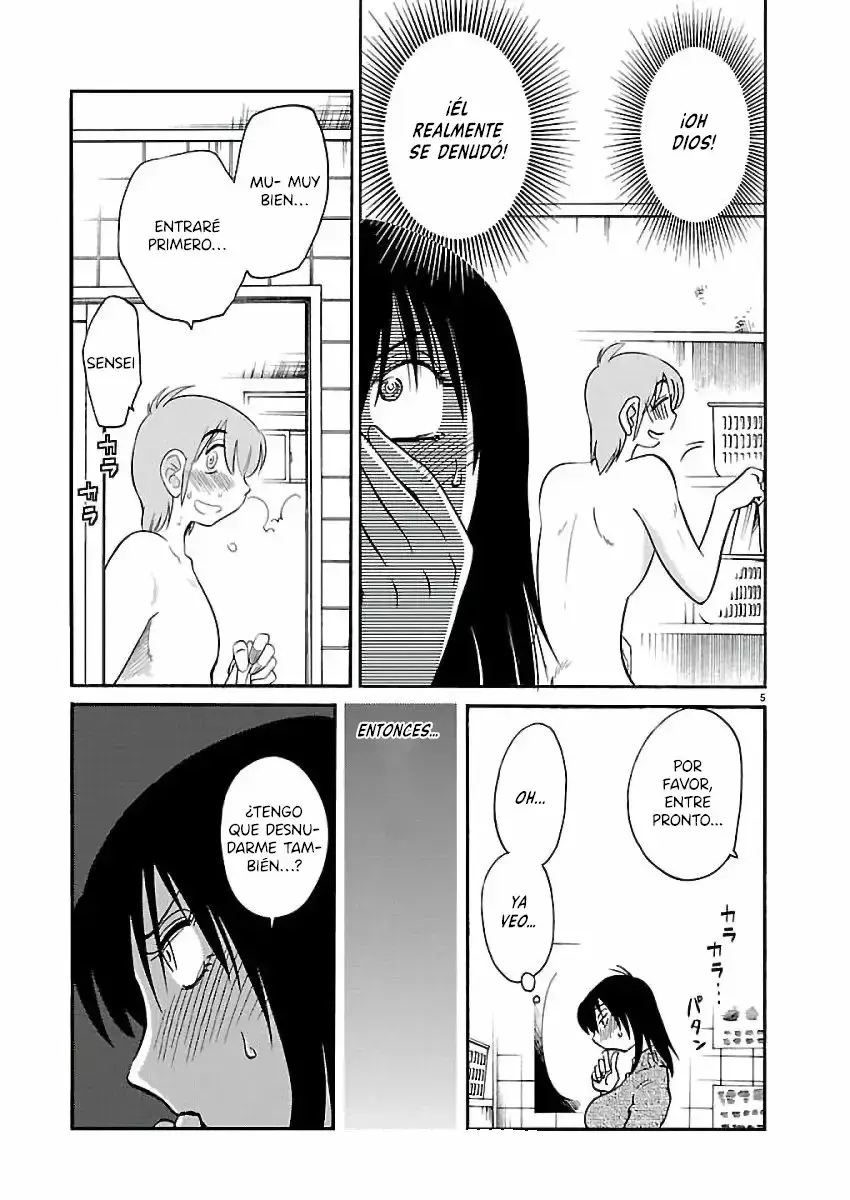 Capitulo 41 page 6