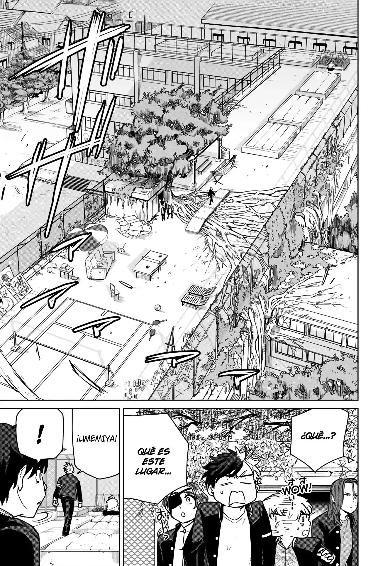 Capitulo 6 page 22