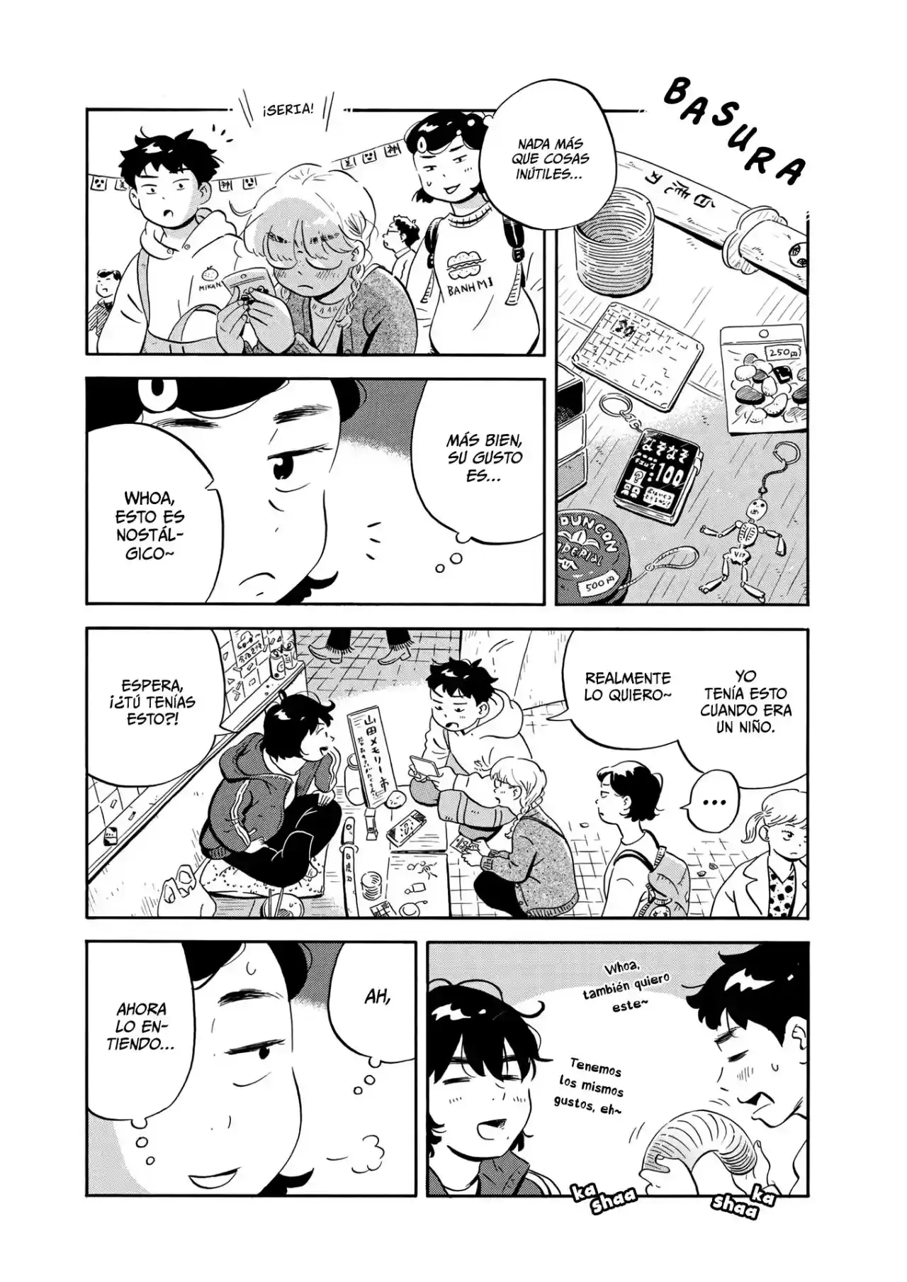 Capitulo 22 page 12